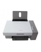 Cartouche d'encre pour imprimante Lexmark X 2550
