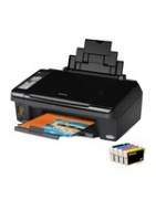 Cartouche d'encre pour imprimante Epson Stylus SX200