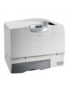 Cartouche d'encre pour imprimante Canon NP 6112