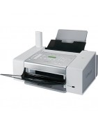 Cartouche d'encre pour imprimante Lexmark X 5075 Professional