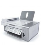 Cartouche d'encre pour imprimante Lexmark X 5490