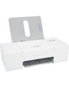 Cartouche d'encre pour imprimante Lexmark Z 845
