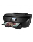 Cartouche d'encre pour imprimante Brother MFC 8820D originale