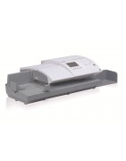 Cartouche d'encre pour imprimante Epson Stylus SX210