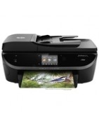 Cartouche d'encre pour imprimante Lexmark C 510