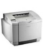 Cartouche d'encre pour imprimante Lexmark C 510n