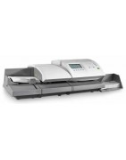Cartouche d'encre pour imprimante Epson Stylus SX218 originale