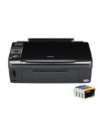 Cartouche d'encre pour imprimante Epson Stylus SX400