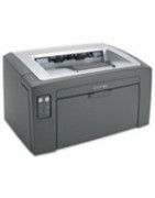 Cartouche d'encre pour imprimante Lexmark E 120