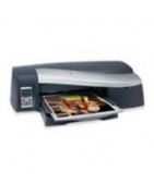 Cartouche d'encre pour imprimante Epson Stylus SX405