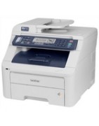 Pièce d'usure impression Brother MFC 9320CW | Distributik