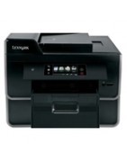 Cartouche d'encre pour imprimante Epson Stylus Photo 1200