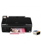 Cartouche d'encre pour imprimante Epson Stylus SX410