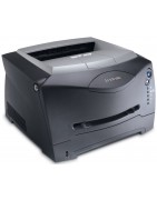 Cartouche d'encre pour imprimante Lexmark E 332n