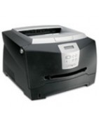 Cartouche d'encre pour imprimante Lexmark E 340