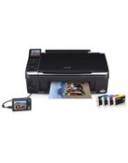 Cartouche d'encre pour imprimante Epson Stylus SX415