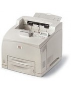Cartouche d'encre pour imprimante OKI B 6300dn