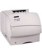 Cartouche d'encre pour imprimante Lexmark T 522dn