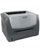 Cartouche d'encre pour imprimante Lexmark E 350dt