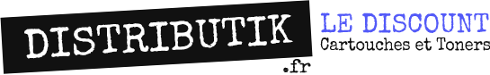 Distributik.fr