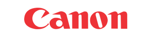 Cartouche pour imprimante Canon