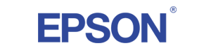 Encre imprimante Epson