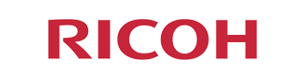 Encre pour imprimante Ricoh