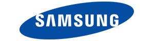 Encre cartouche Samsung