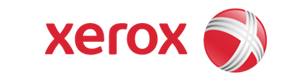 Consommable pour imprimante Xerox